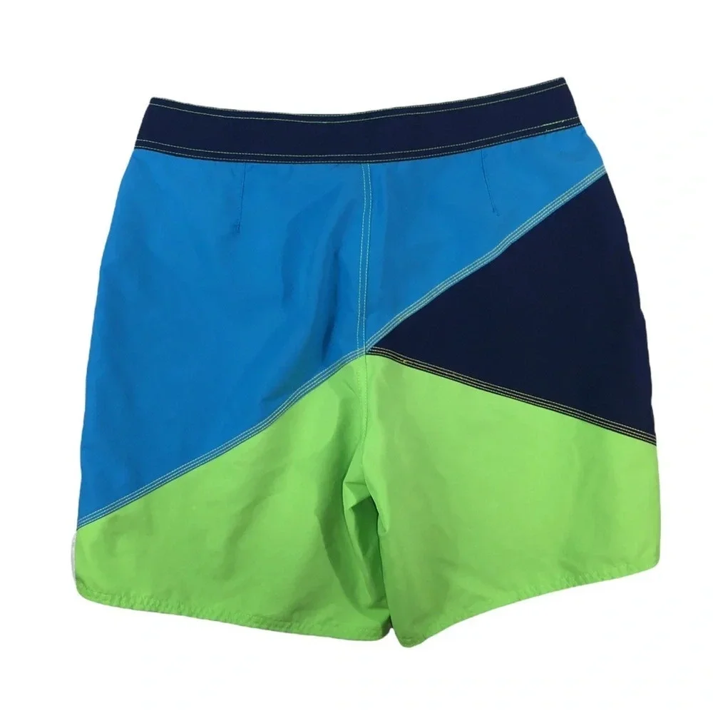 Nautica sh522 mens
